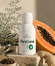 ParaGone