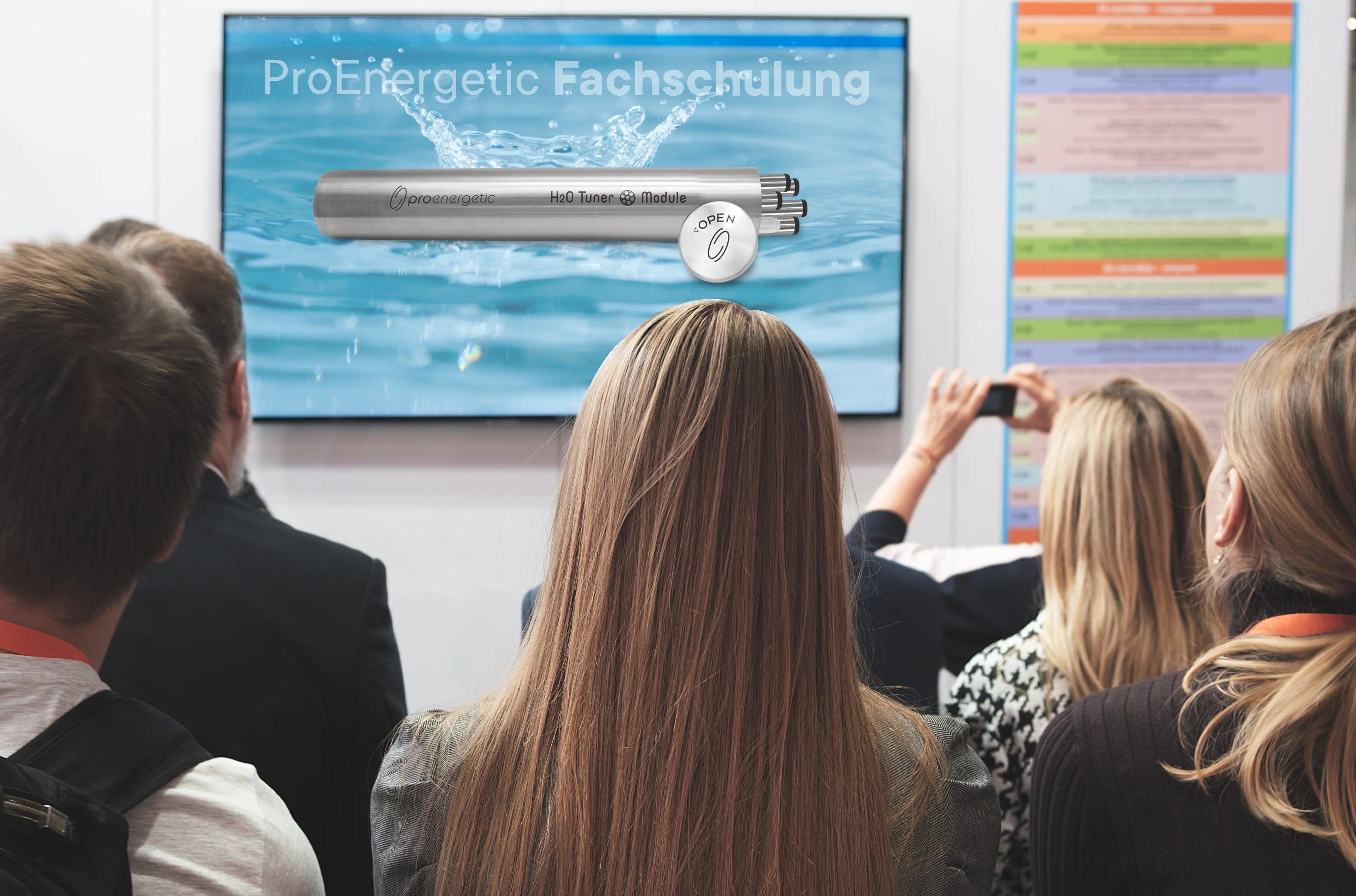 proenergetic-fachschulung.webp