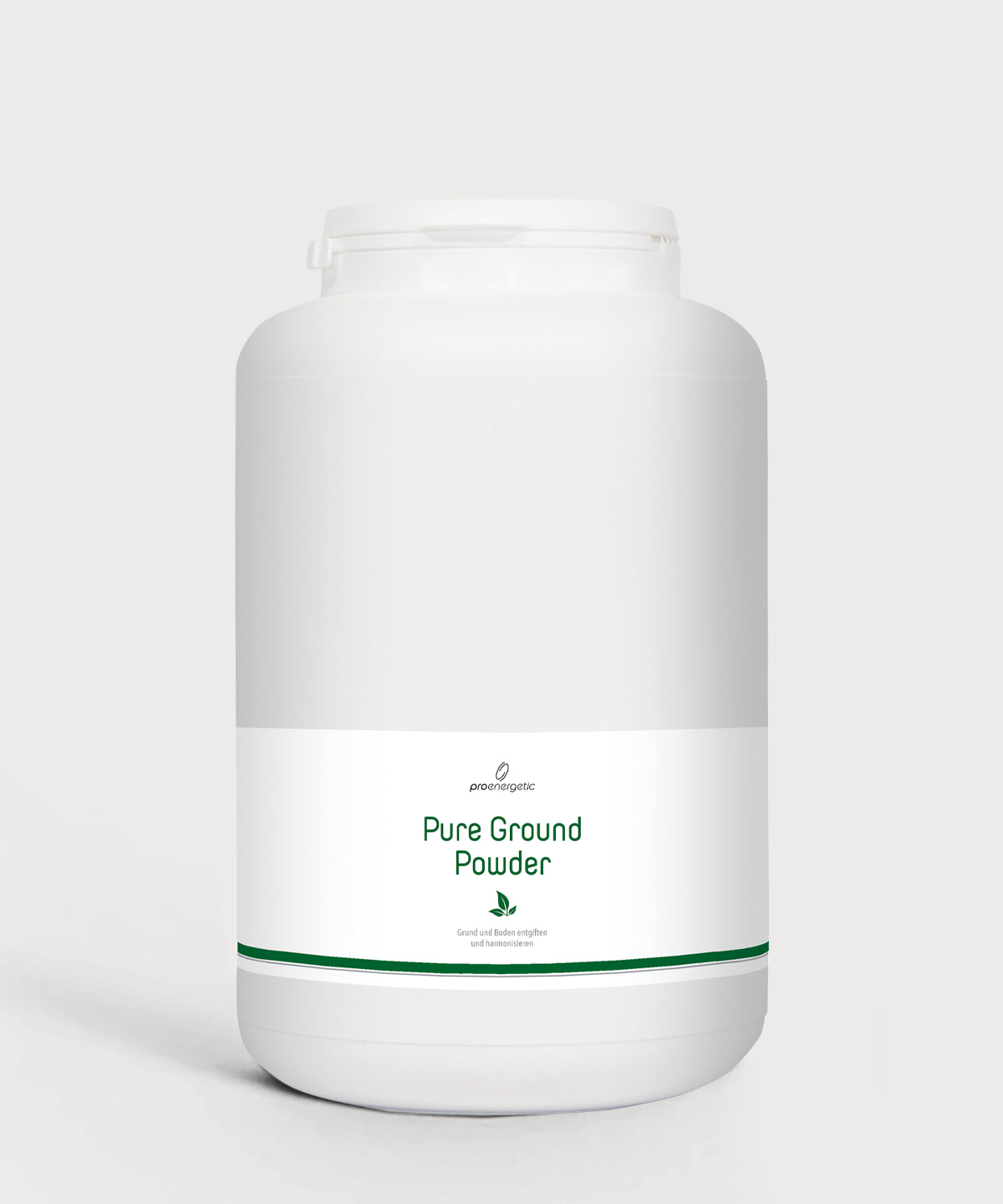 pure-ground-powder-Dose-proenergetic.webp