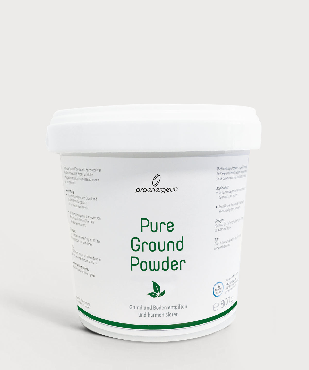 pure-ground-powder-proenergetic.webp