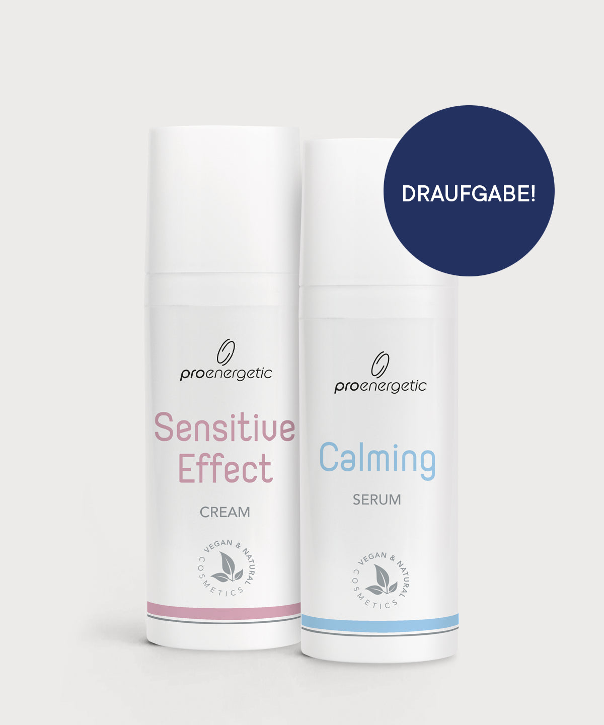 sensitive-balance-duo-proenergetic.webp