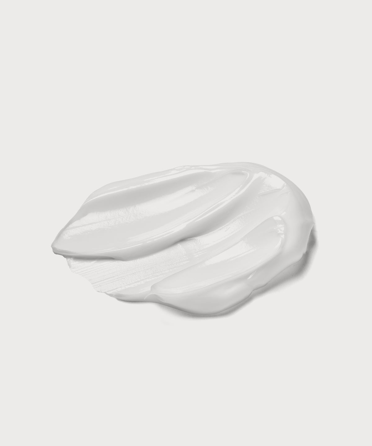 Sensitive Effect Cream