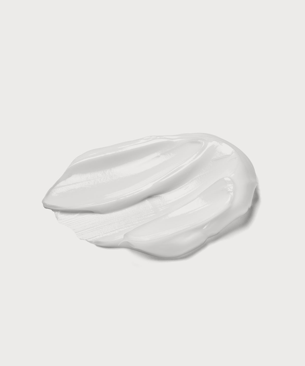 sensitive-effect-cream-creme-proenergetic.webp