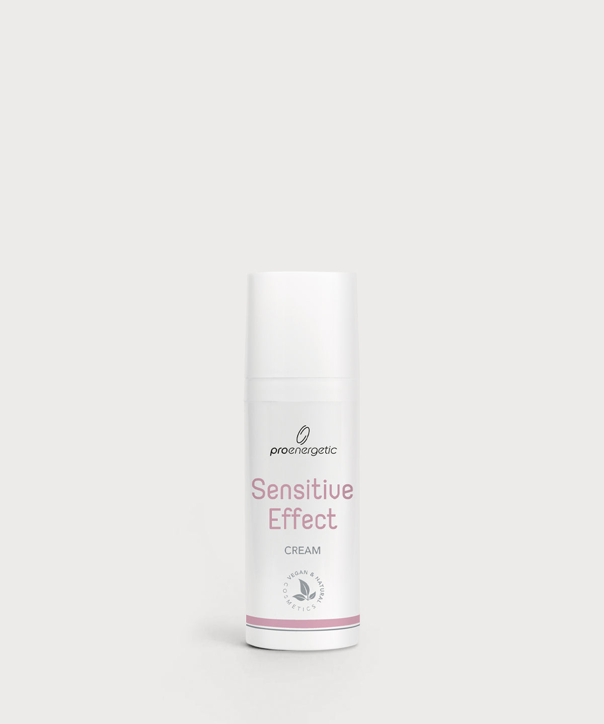 sensitive-effect-cream-proenergetic.webp
