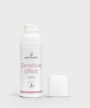Sensitive Effect Cream