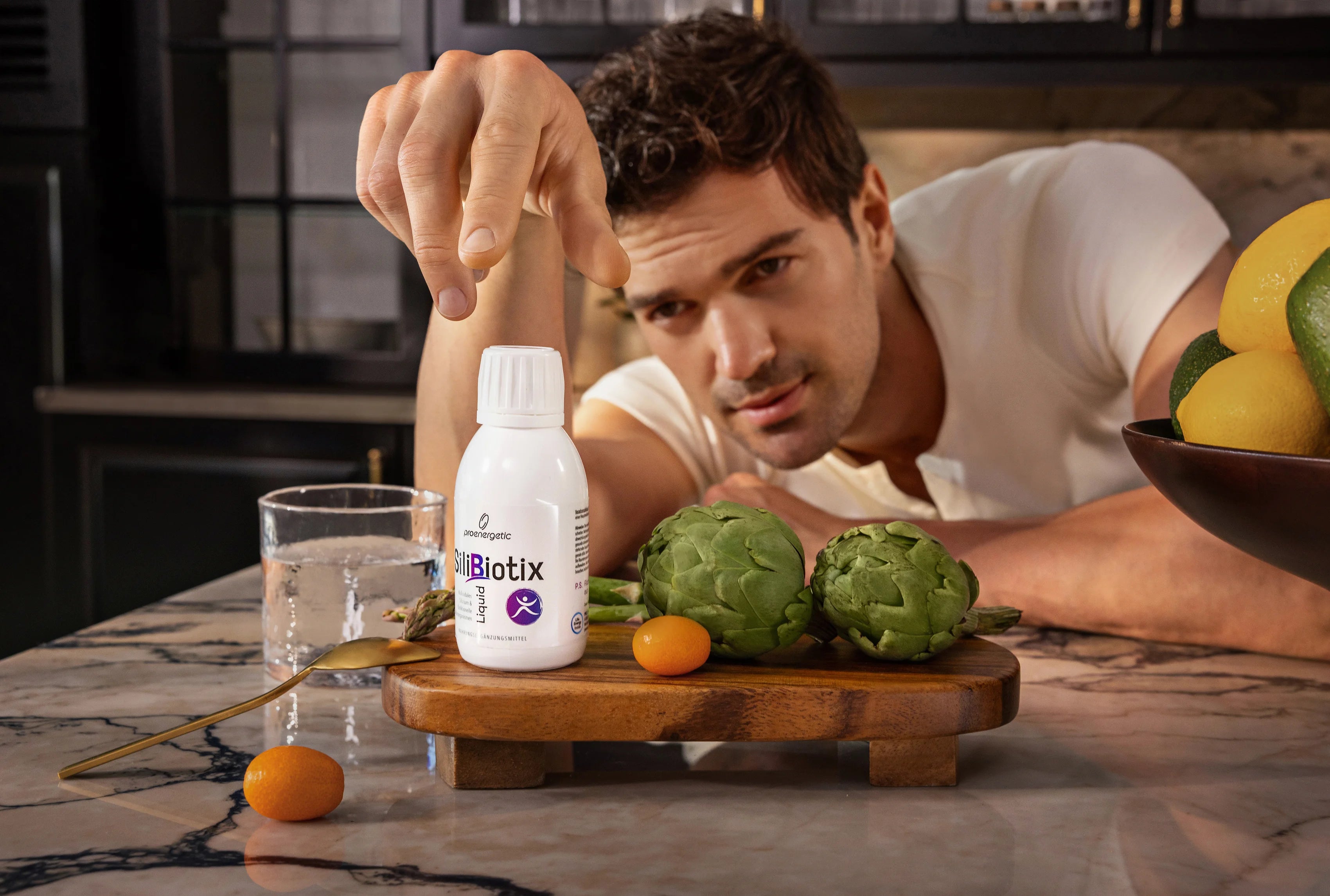 silibiotix-man-standard-proenergetic_459d652c-d3ed-4a3a-a175-e5d7f03852dd.webp