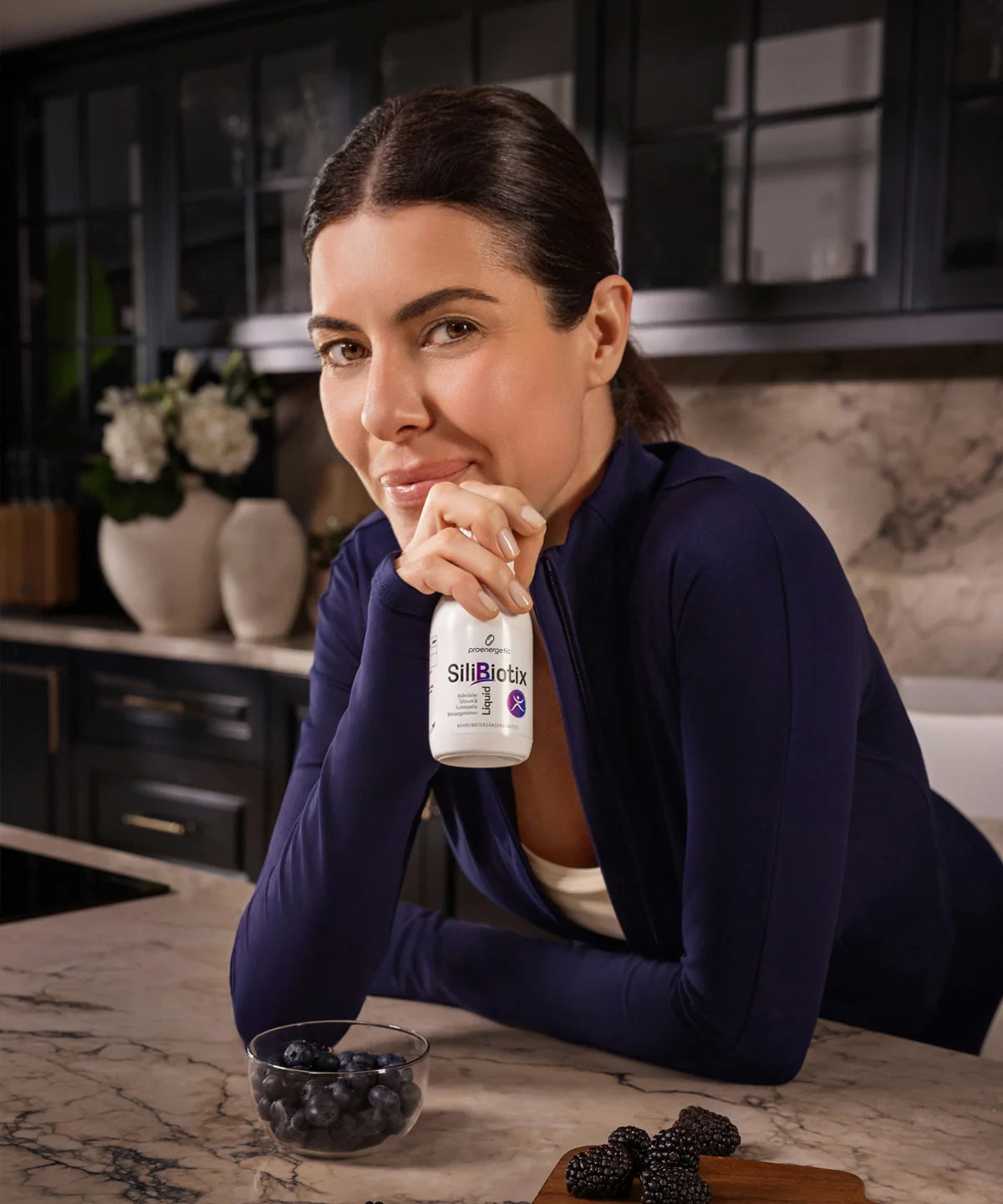 silibiotix-woman-proenergetic.webp