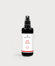 SOS Spray