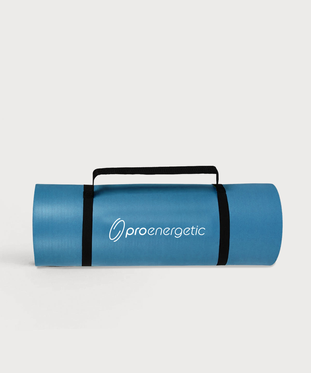 soul-flow-joga-matte-proenergetic.webp