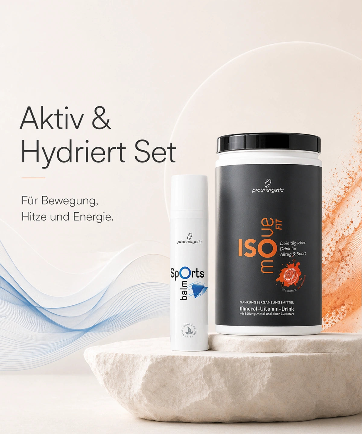 sports-balm_isomove-fit-proenergetic.webp