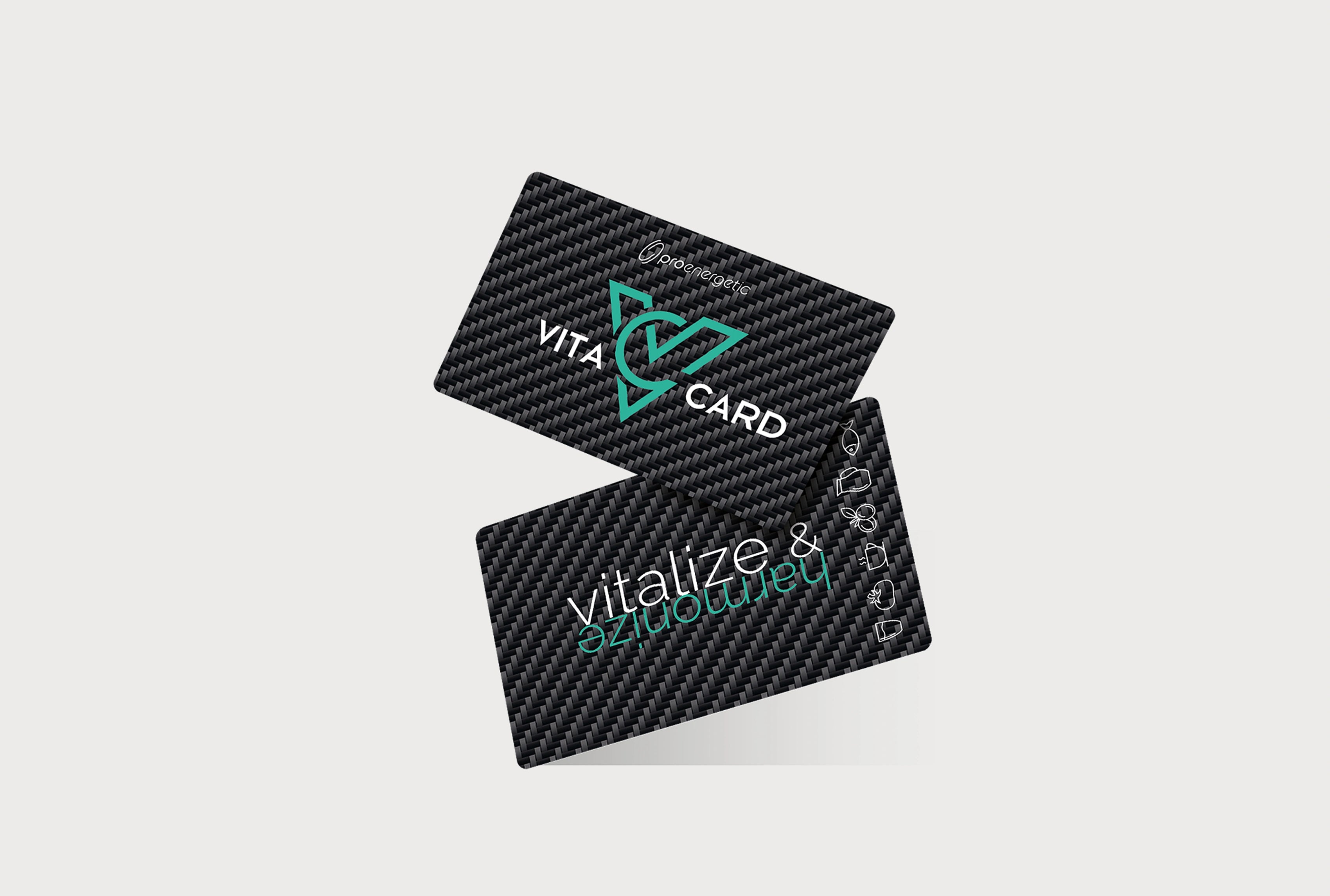 vita-card-standards-proenergetic.webp