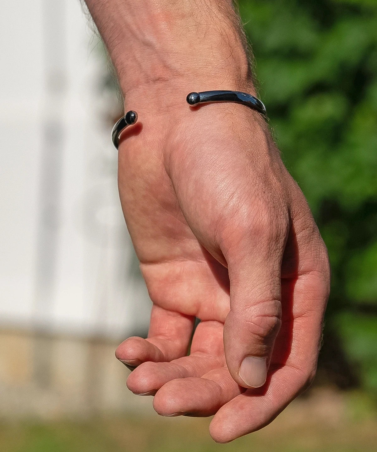 vitality-bangle-hematite-l-proenergetic.webp