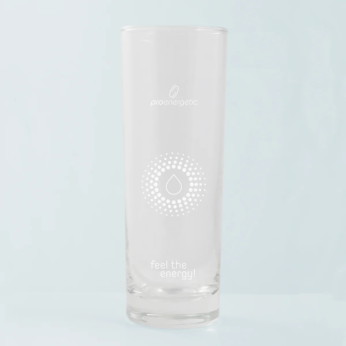 wasserglas-proenergetic.webp
