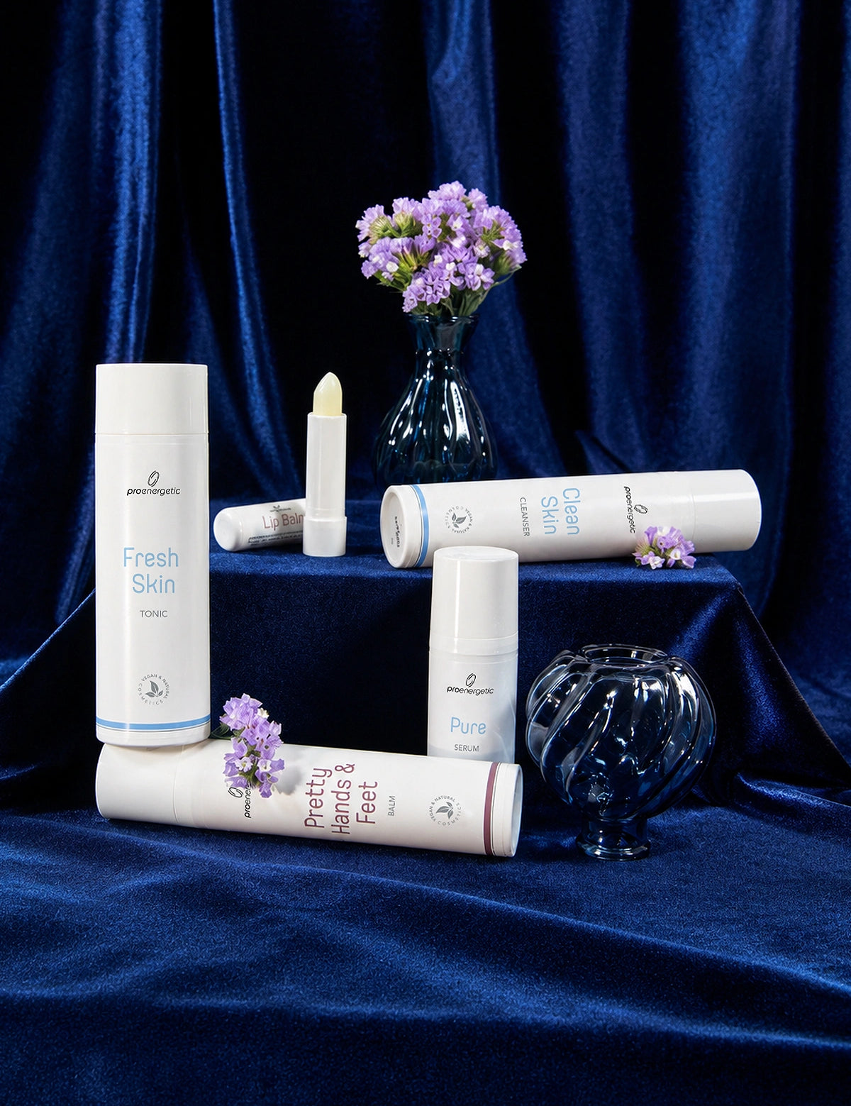 winter-glow-ritual-shooting-proenergetic.webp