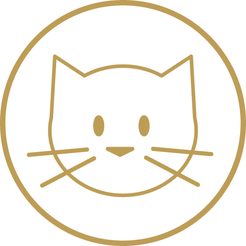 Pro Energetic | Katze-Icon