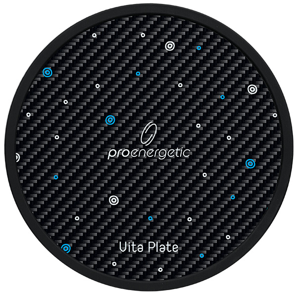 ProEnergetic Vita Plate
