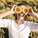 ProEnergetic | Gute Laune in der Menopause