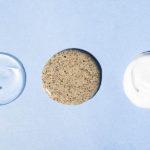 ProEnergetic | Mikroplastik vermeiden